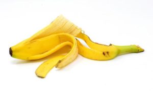 banana