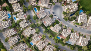 housing