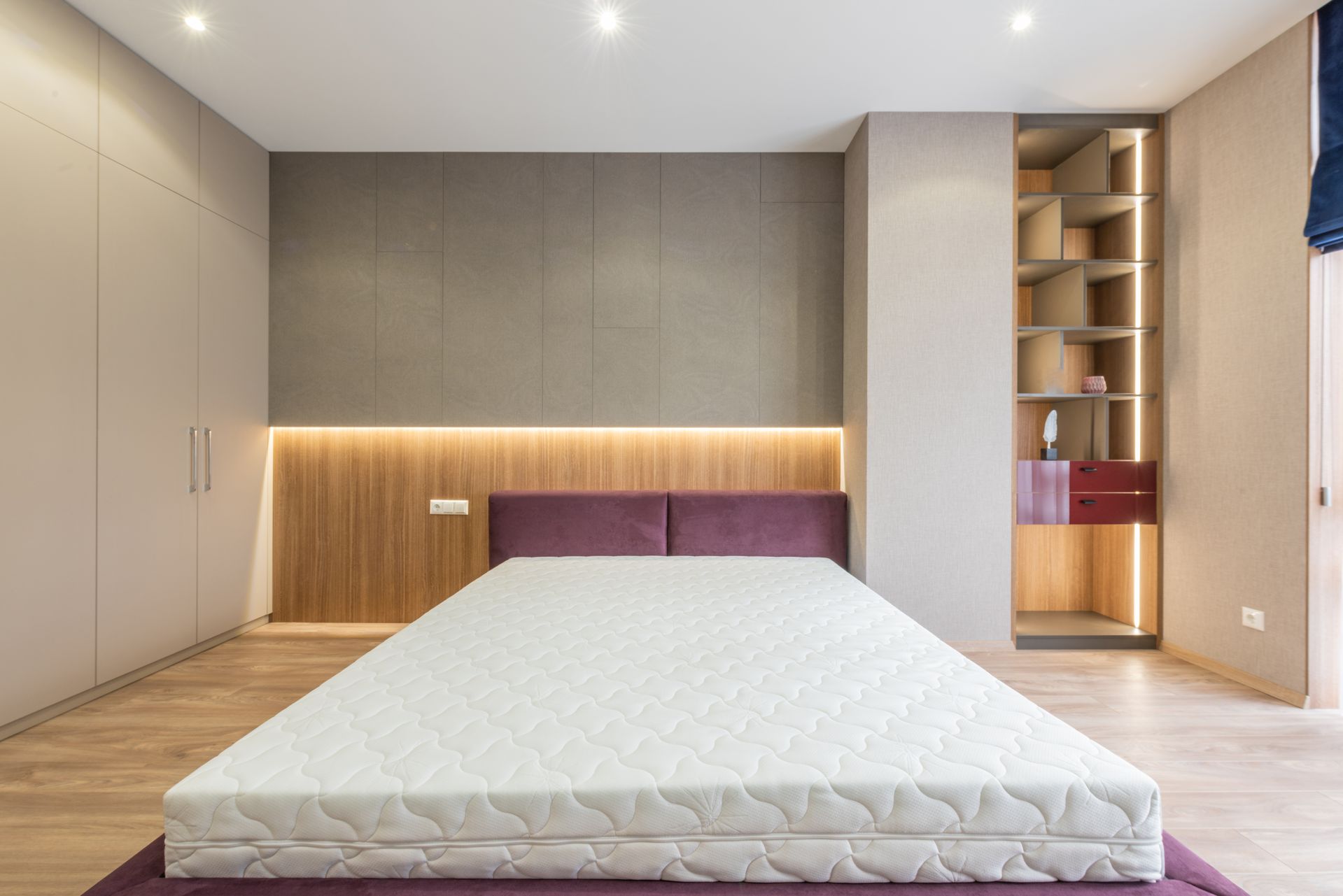 Mattress Guide: How to Choose the Right Mattress for Your Home